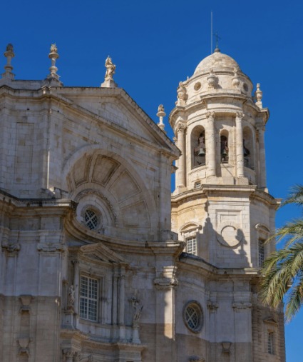Navidad en el Guadalquivir