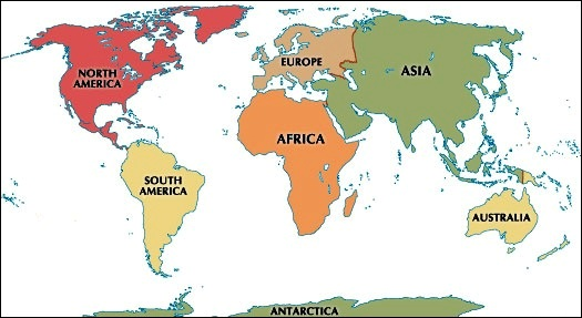 Antonio and Lilliam Morales